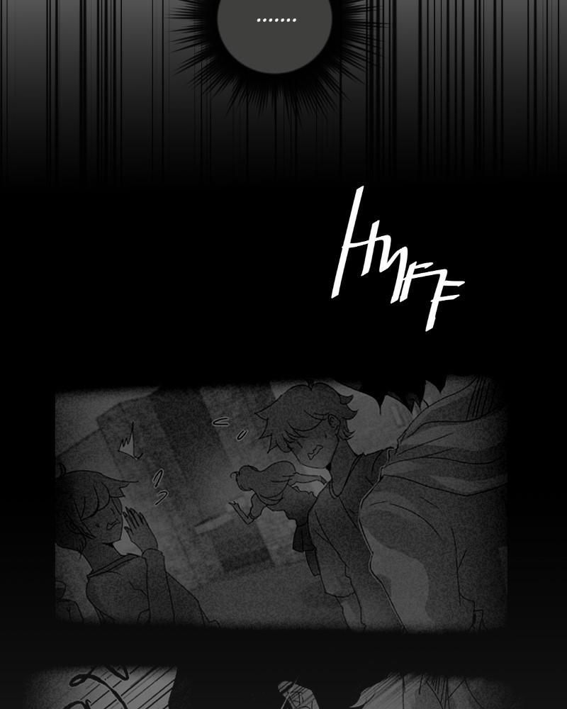 unOrdinary Chapter 259 135