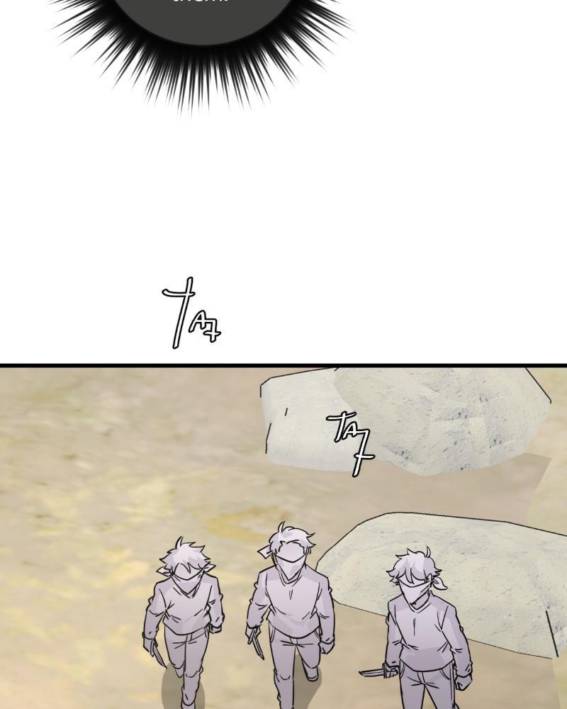 unOrdinary Chapter 259 165