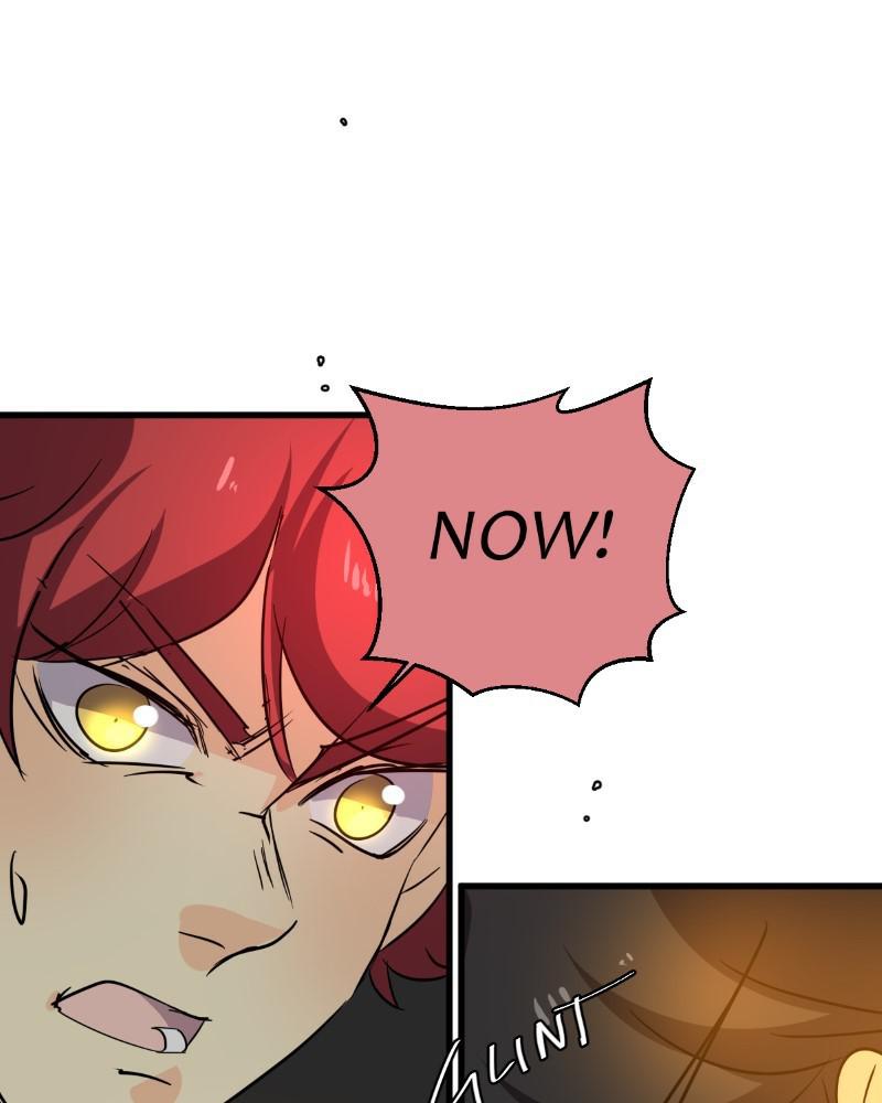 unOrdinary Chapter 259 172