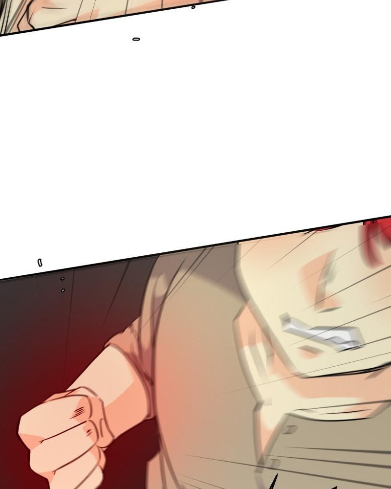 unOrdinary Chapter 259 184
