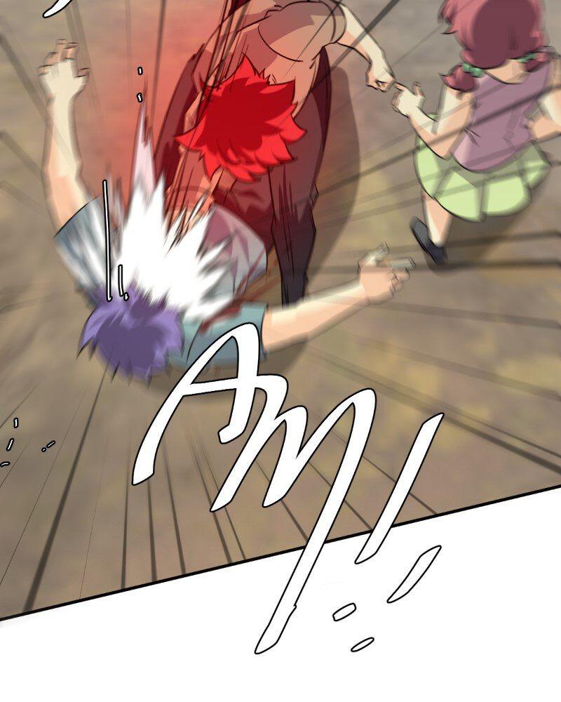 unOrdinary Chapter 259 186