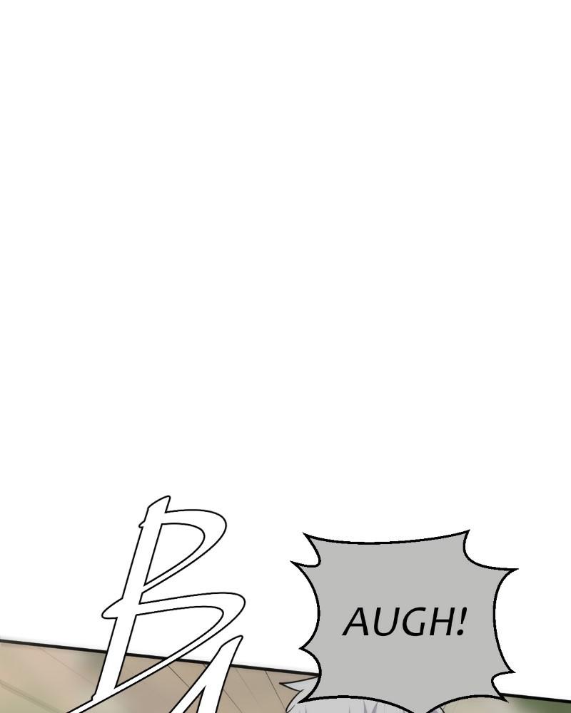 unOrdinary Chapter 259 194