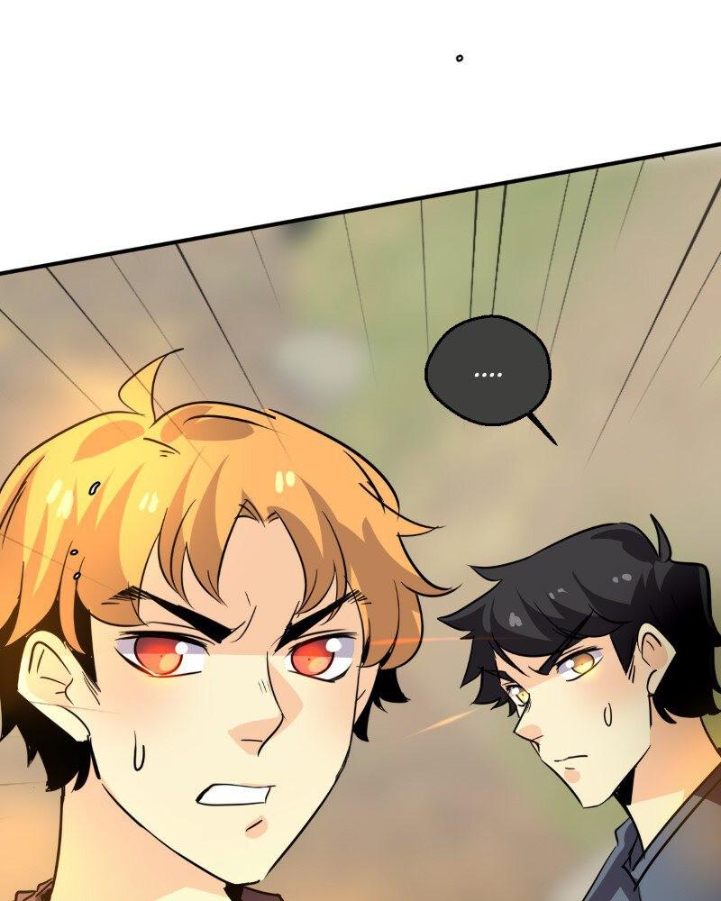 unOrdinary Chapter 259 199