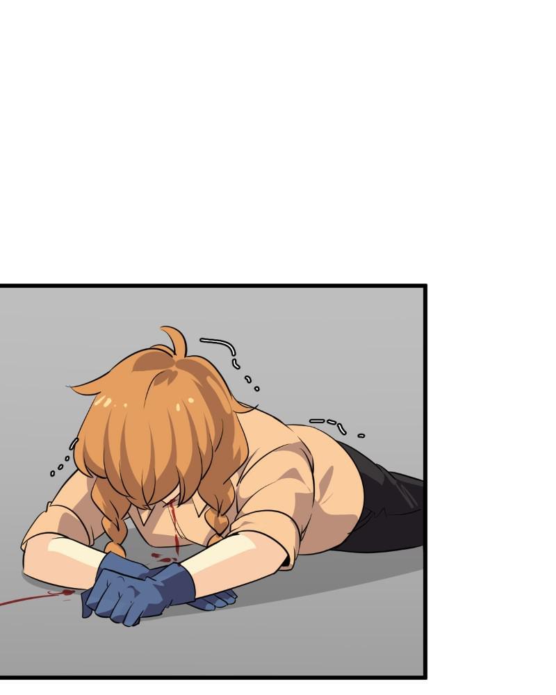 unOrdinary Chapter 260 3