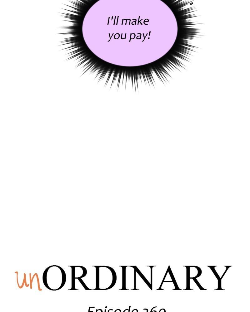 unOrdinary Chapter 260 23