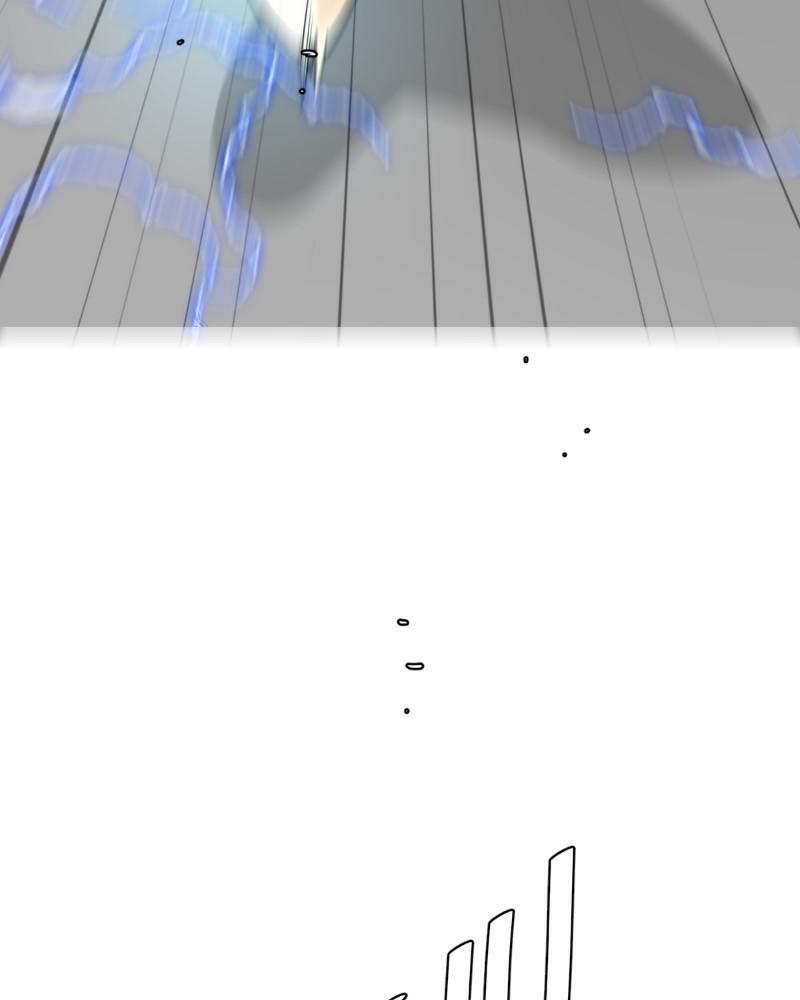 unOrdinary Chapter 260 51