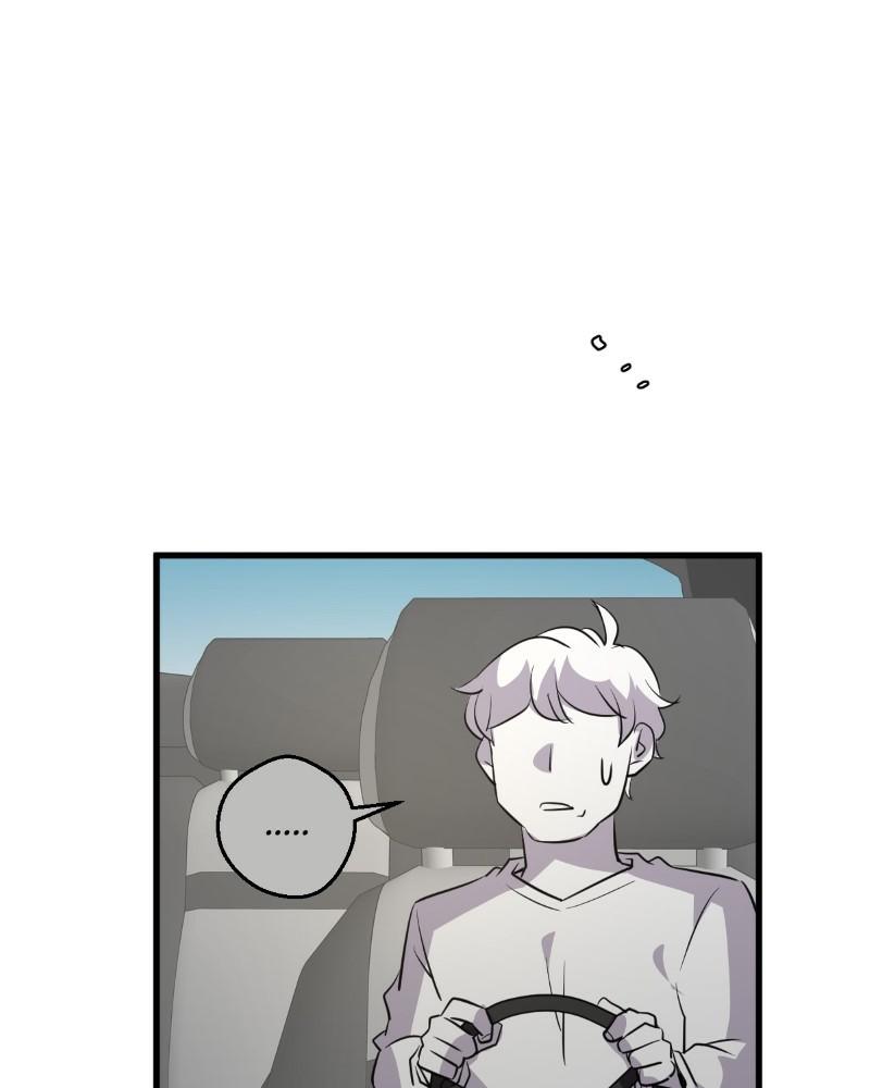 unOrdinary Chapter 260 53