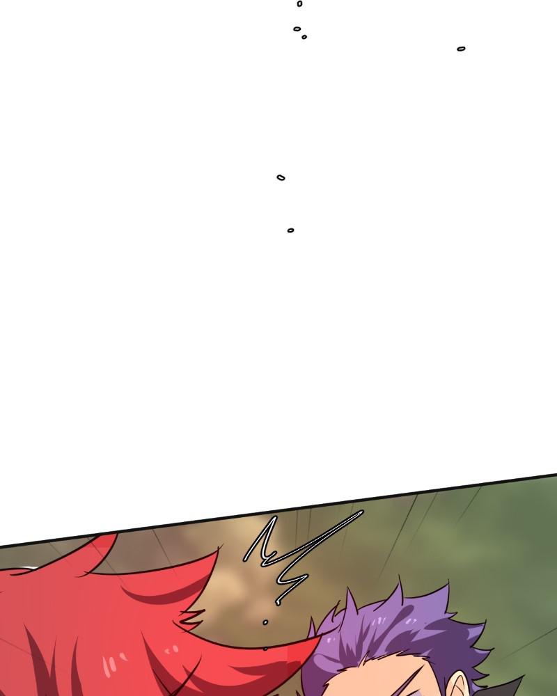 unOrdinary Chapter 260 70