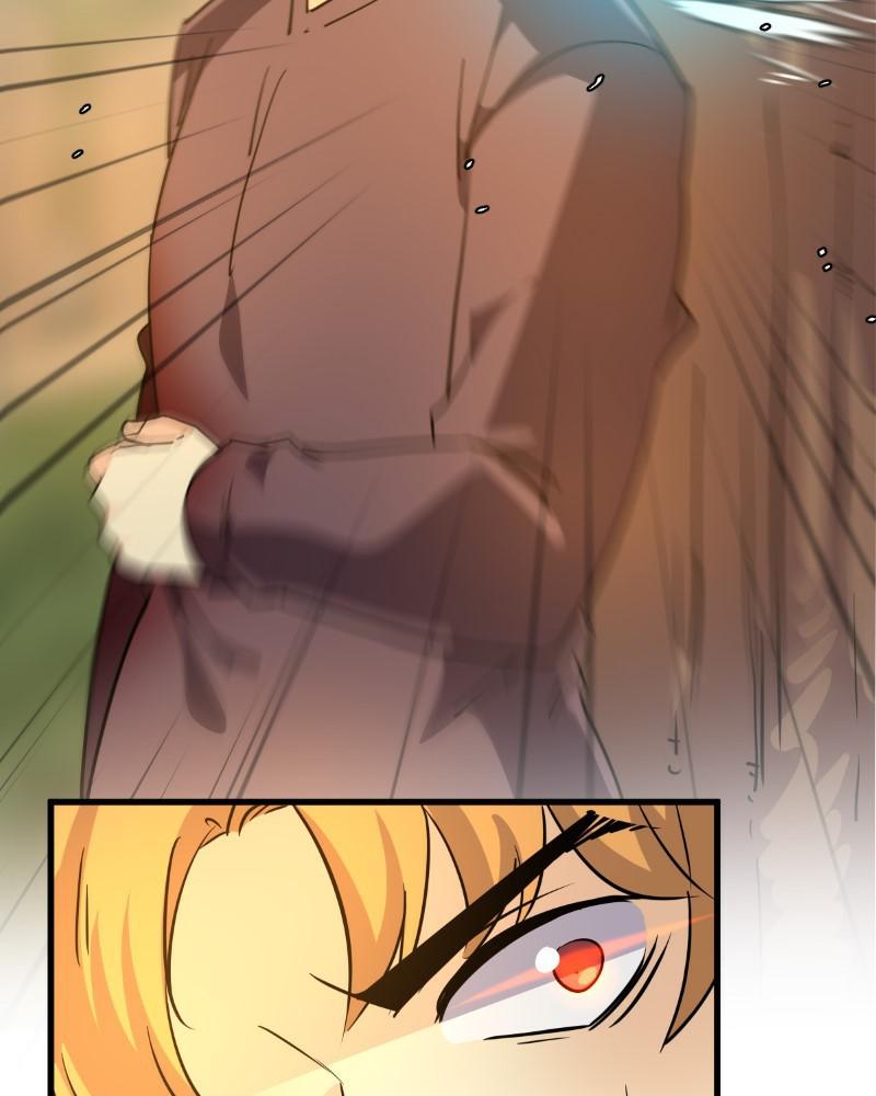 unOrdinary Chapter 260 146