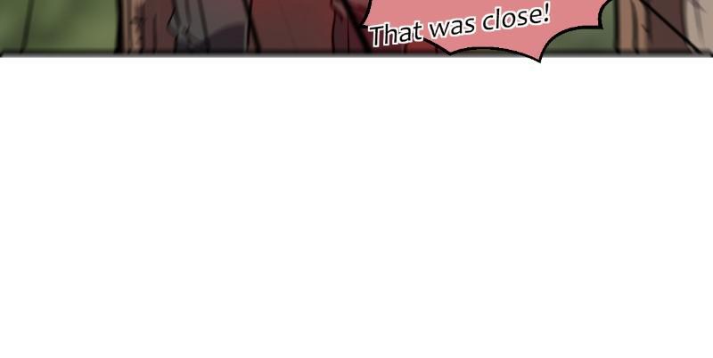 unOrdinary Chapter 260 152