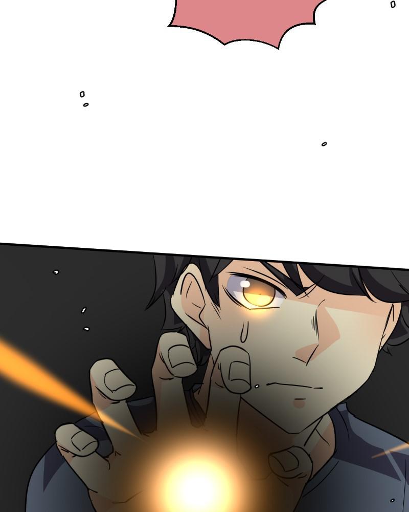 unOrdinary Chapter 260 169