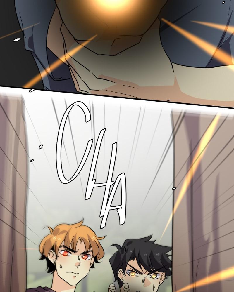 unOrdinary Chapter 260 170