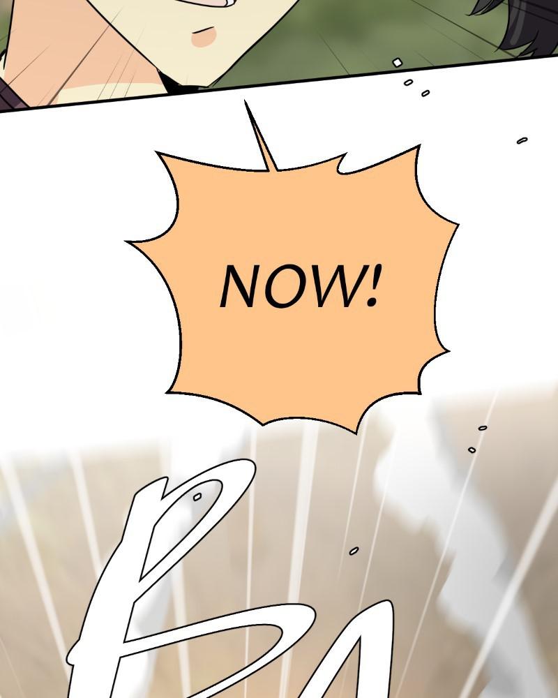 unOrdinary Chapter 260 175