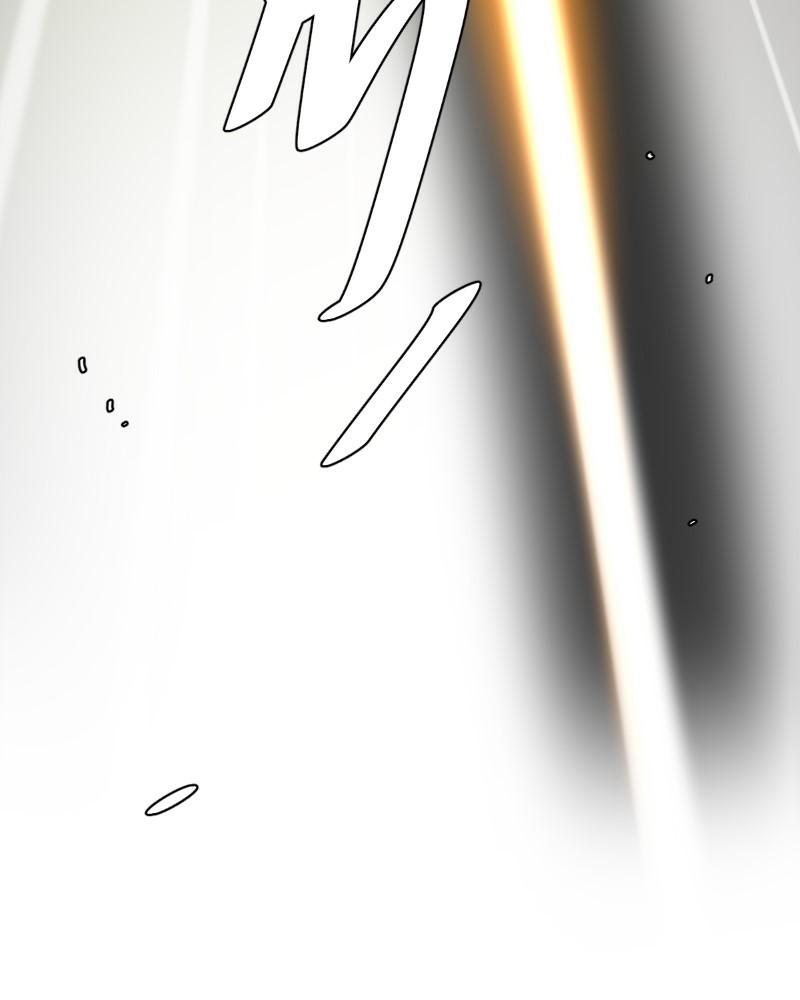 unOrdinary Chapter 260 178