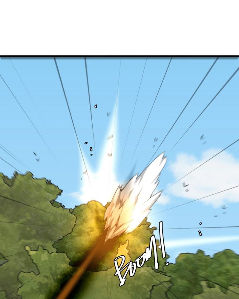 unOrdinary Chapter 260 179