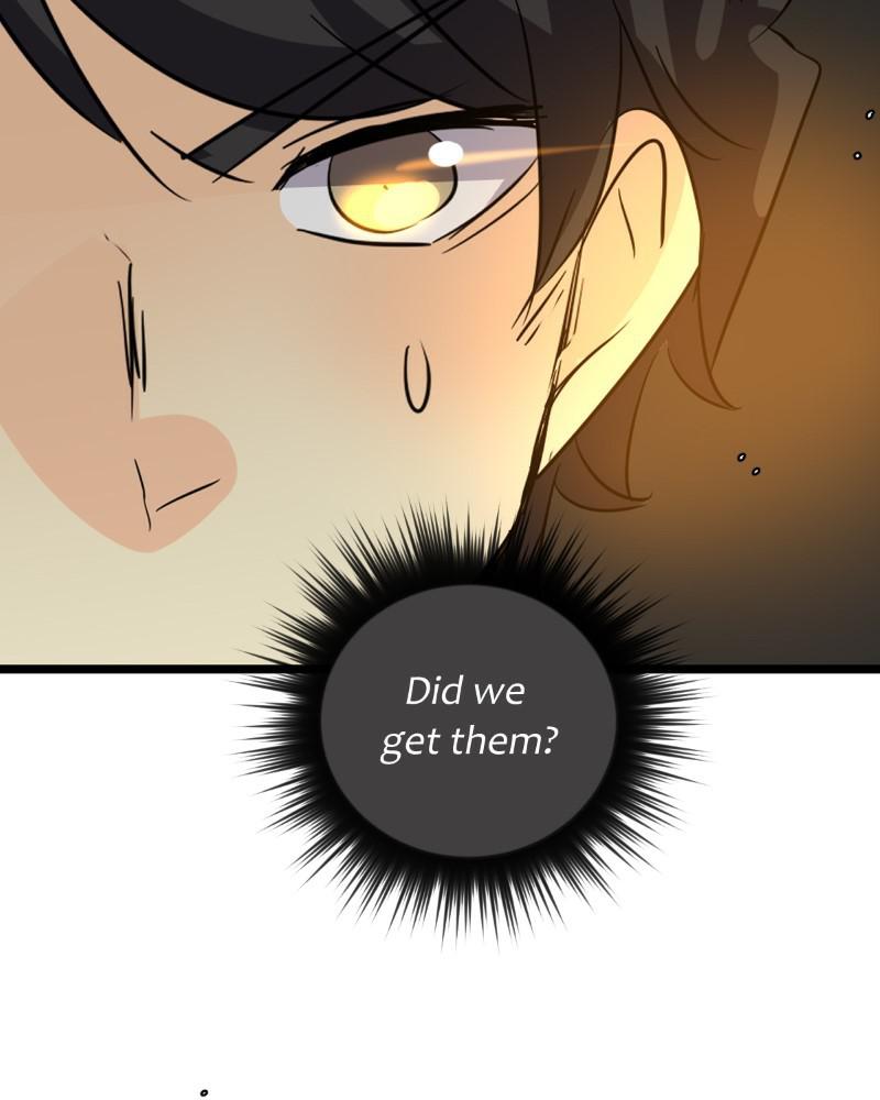 unOrdinary Chapter 260 181