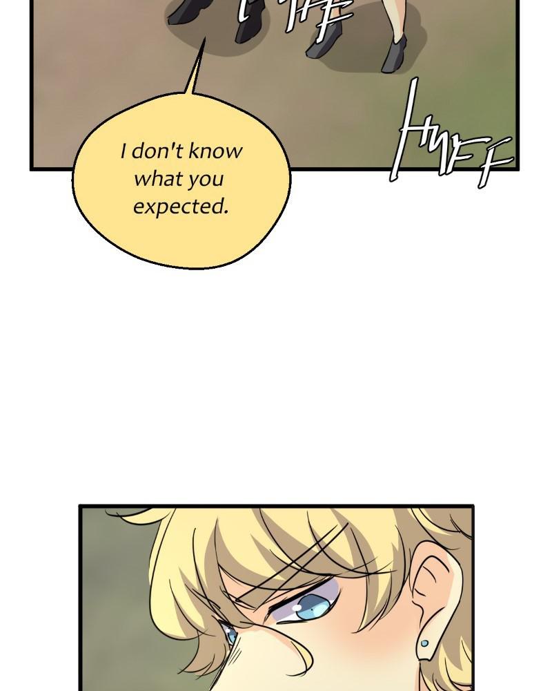 unOrdinary Chapter 261 4