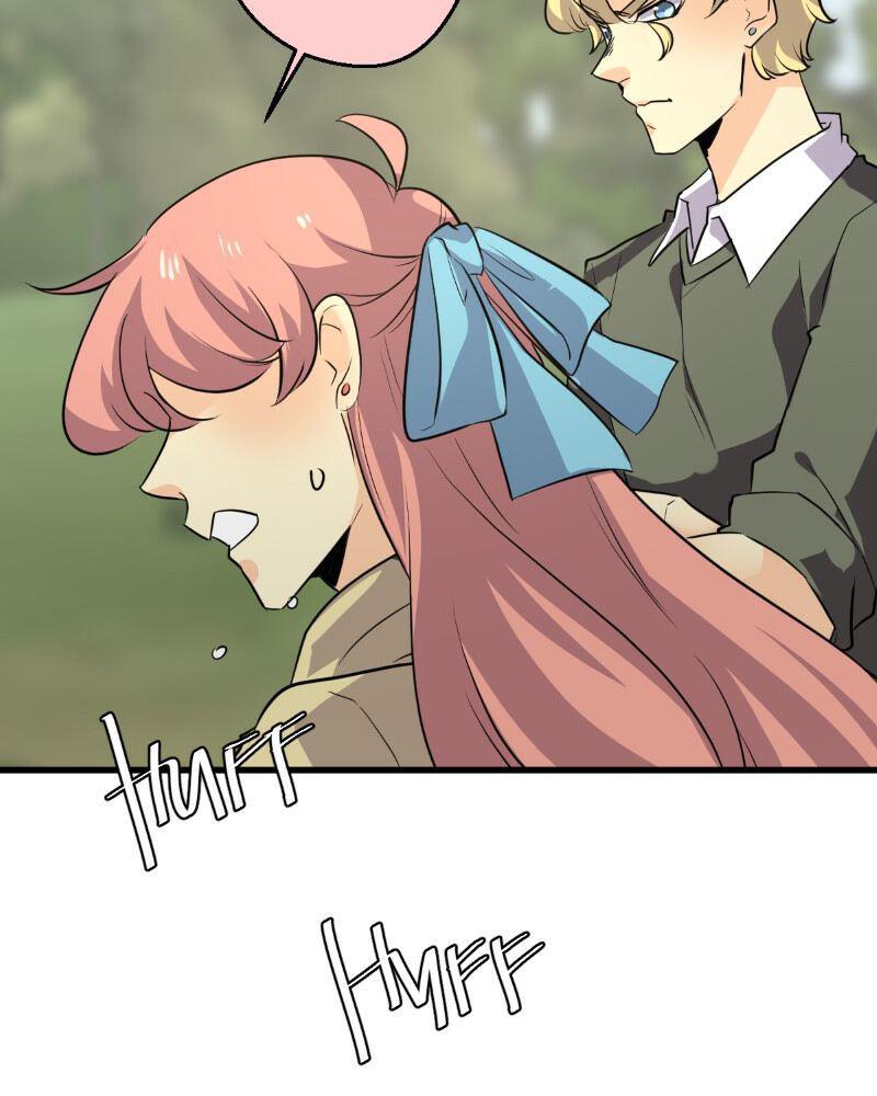 unOrdinary Chapter 261 6
