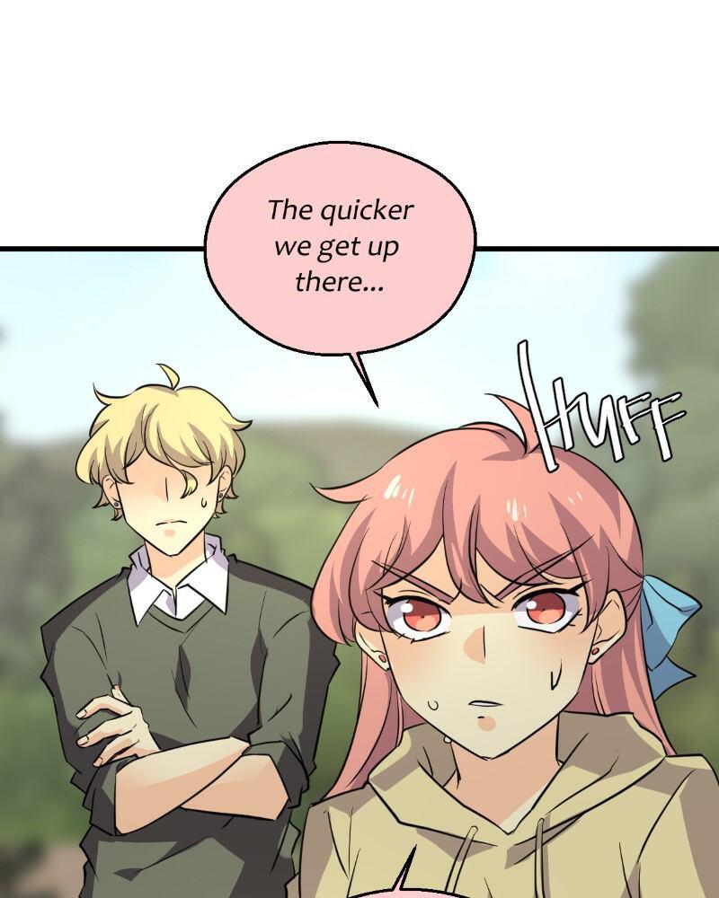unOrdinary Chapter 261 7