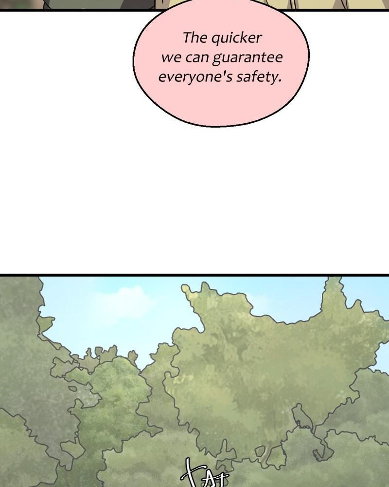 unOrdinary Chapter 261 8