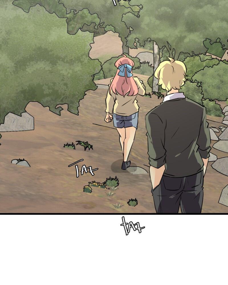 unOrdinary Chapter 261 9
