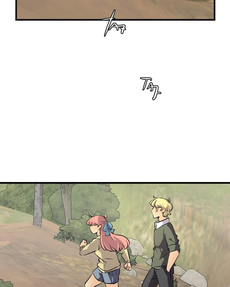 unOrdinary Chapter 261 13