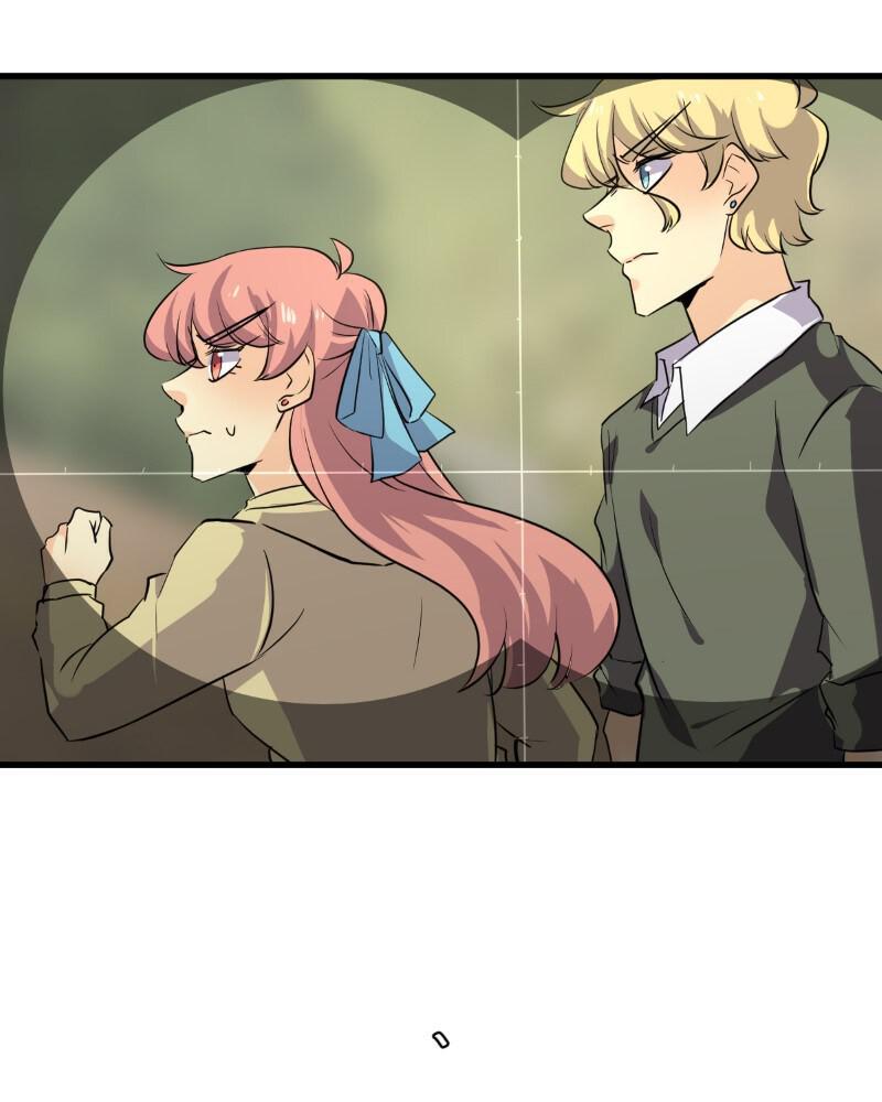 unOrdinary Chapter 261 18
