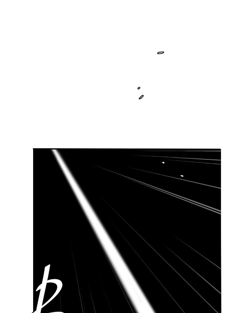 unOrdinary Chapter 261 19