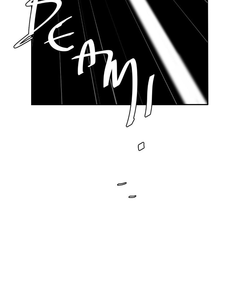 unOrdinary Chapter 261 20