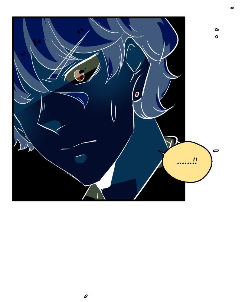 unOrdinary Chapter 261 21