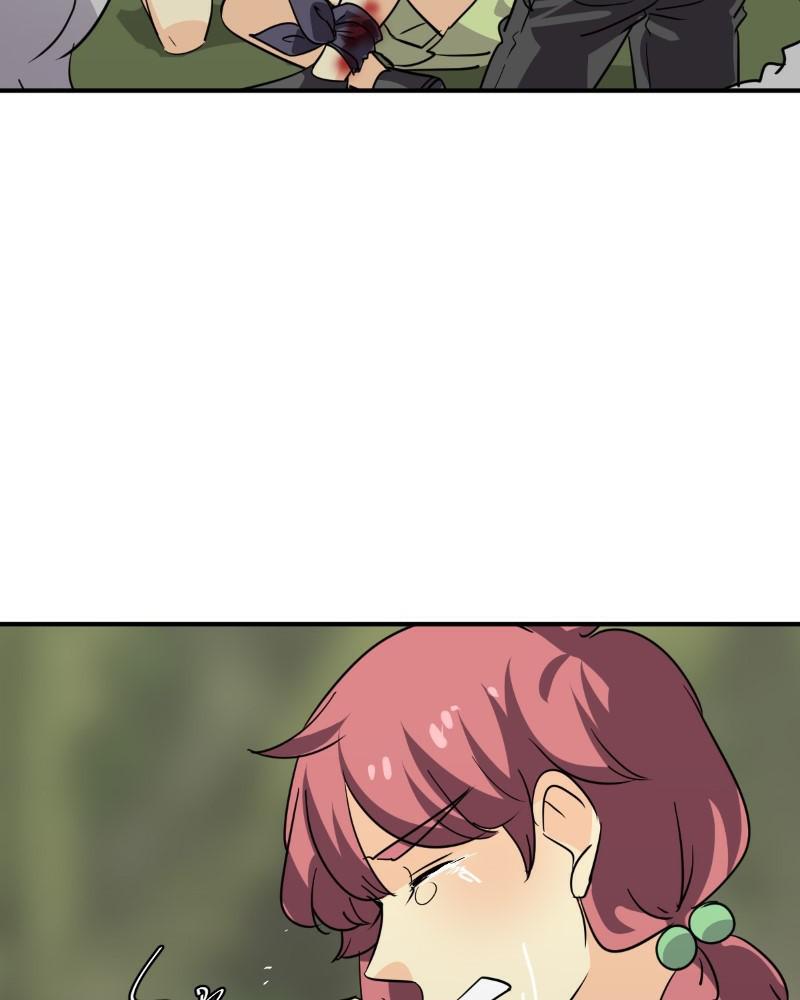 unOrdinary Chapter 261 56