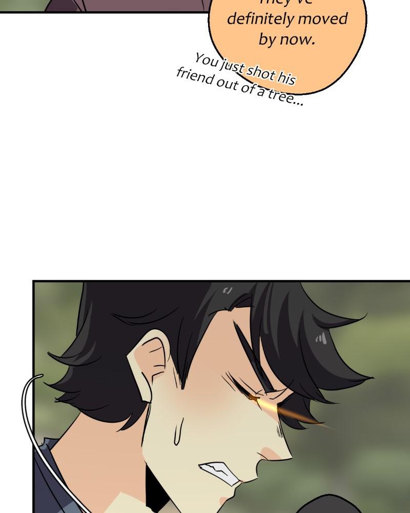 unOrdinary Chapter 261 66