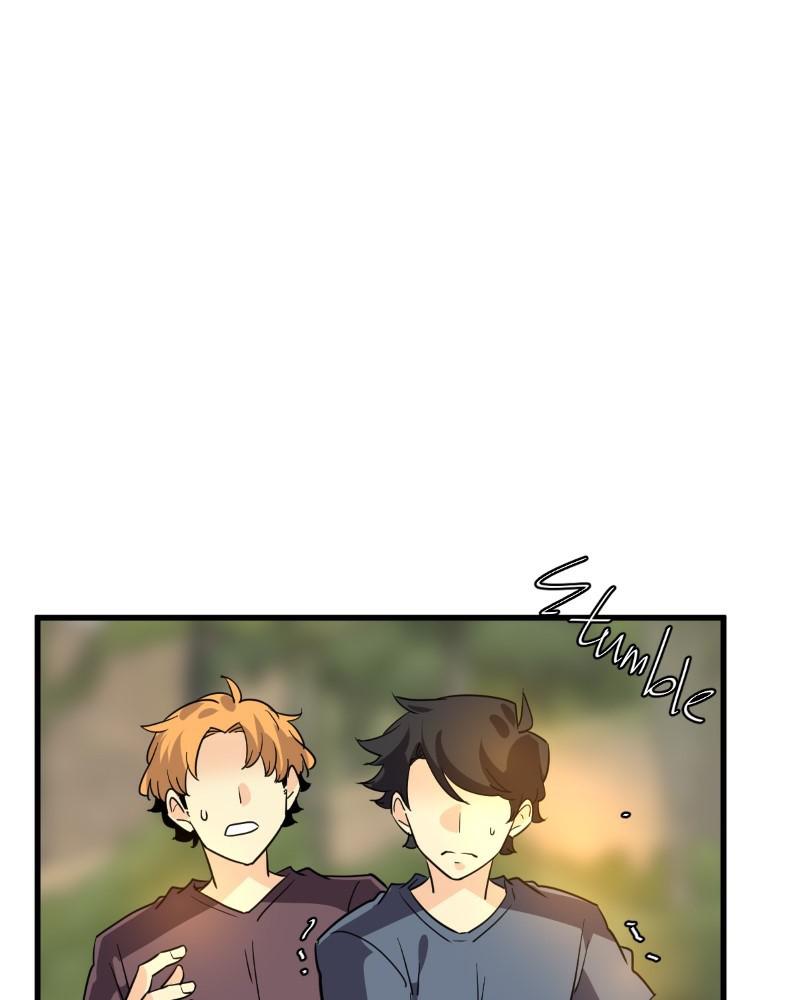 unOrdinary Chapter 261 69