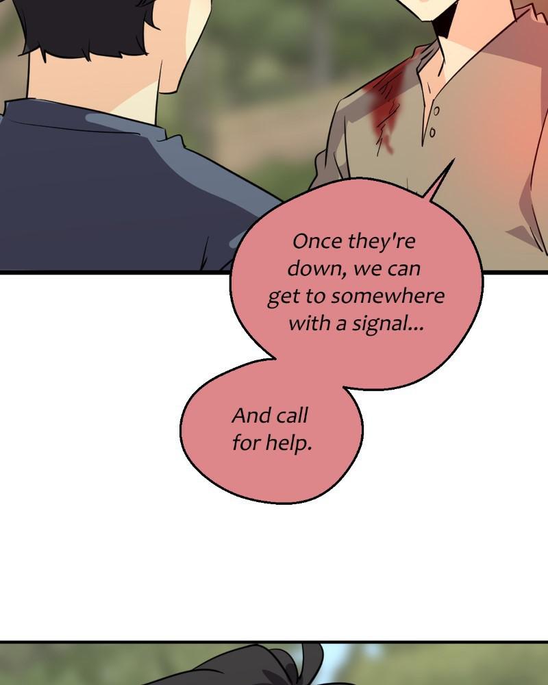 unOrdinary Chapter 261 74