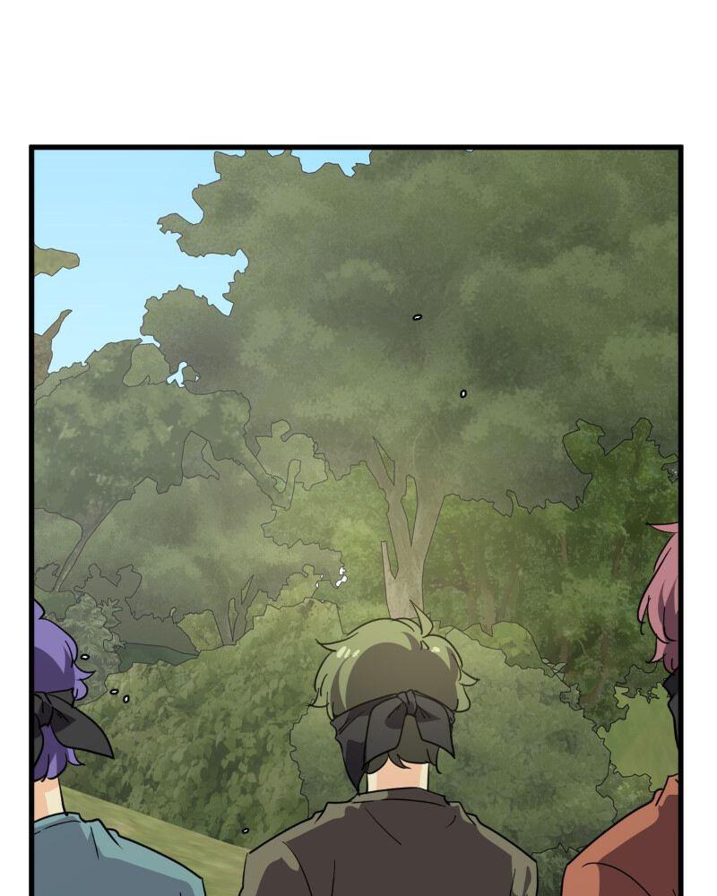 unOrdinary Chapter 261 77