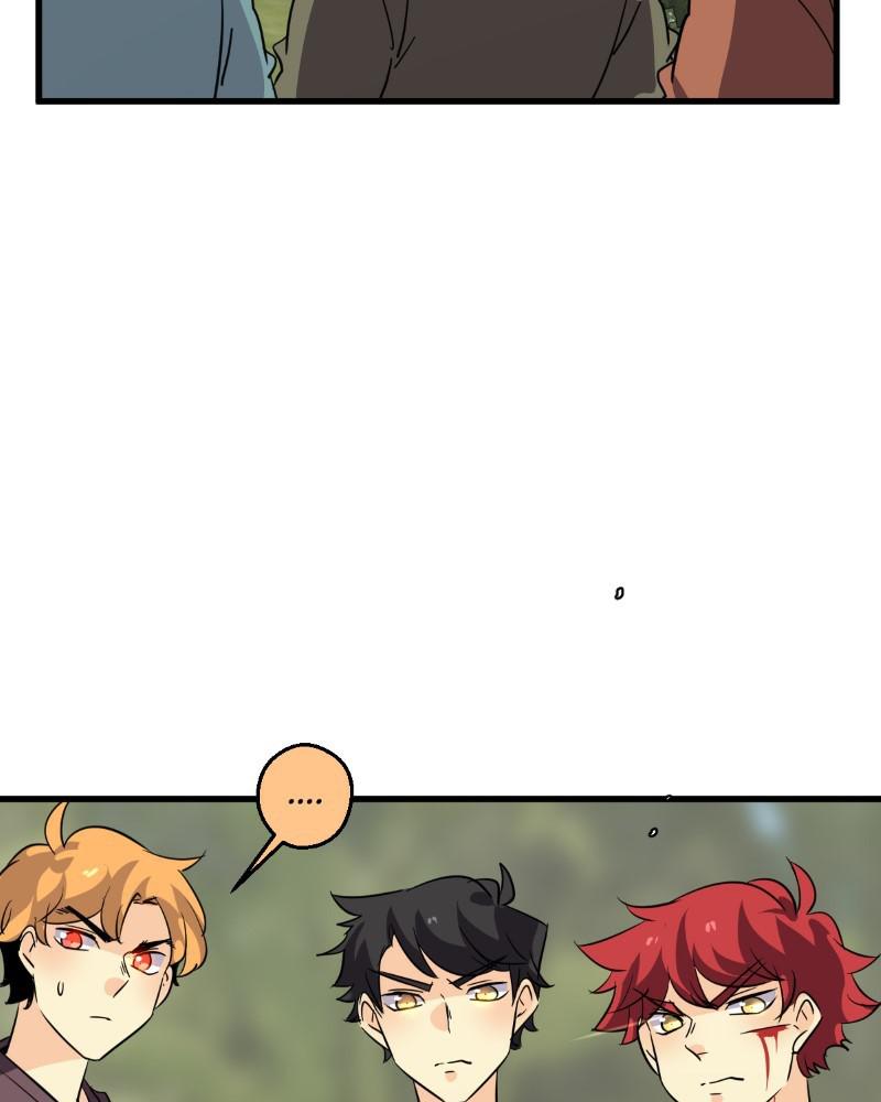 unOrdinary Chapter 261 78