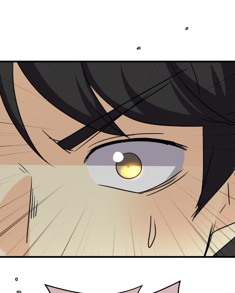unOrdinary Chapter 261 83