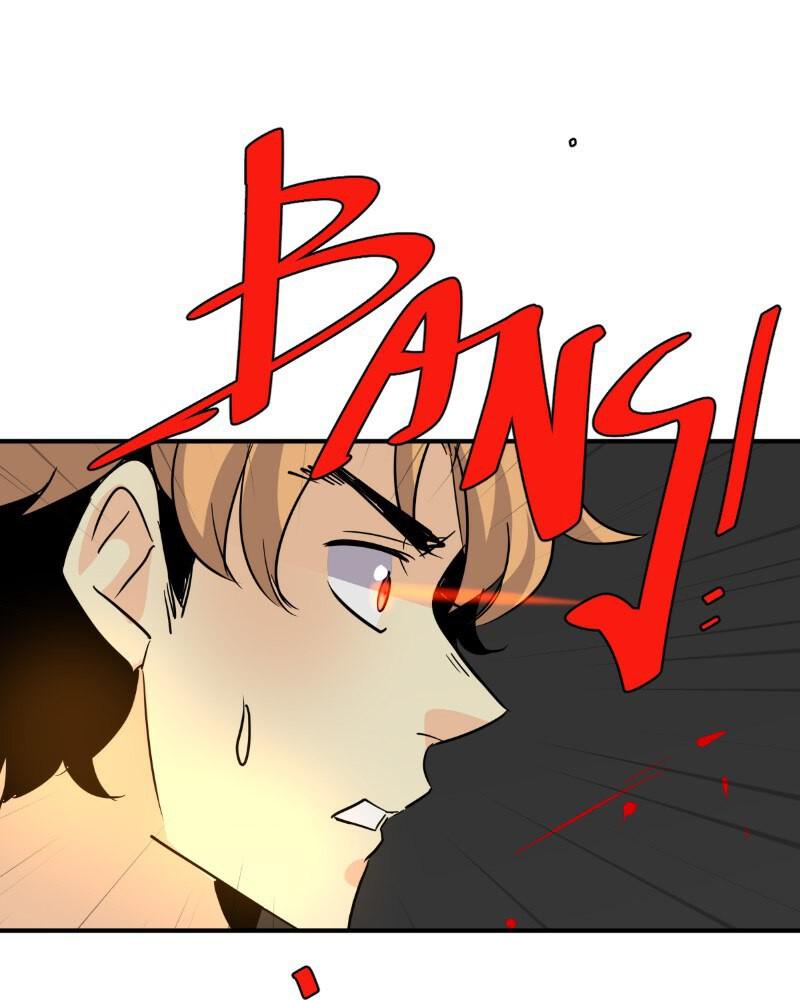unOrdinary Chapter 261 85
