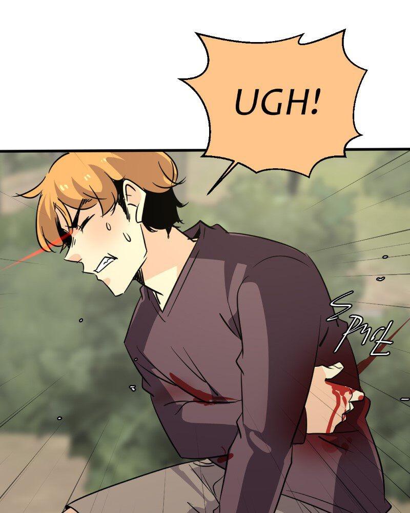 unOrdinary Chapter 261 89