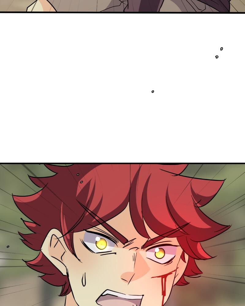 unOrdinary Chapter 261 90