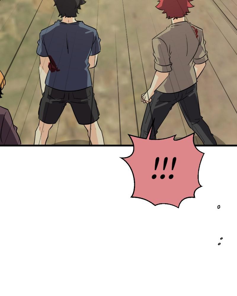 unOrdinary Chapter 261 97
