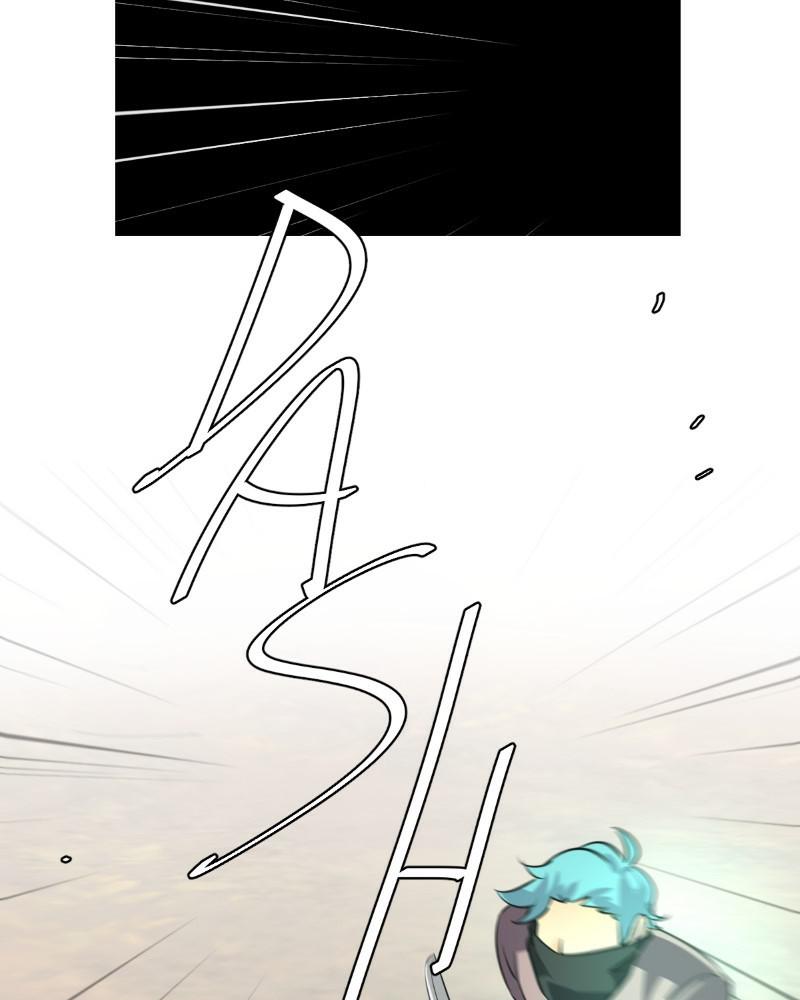 unOrdinary Chapter 261 105