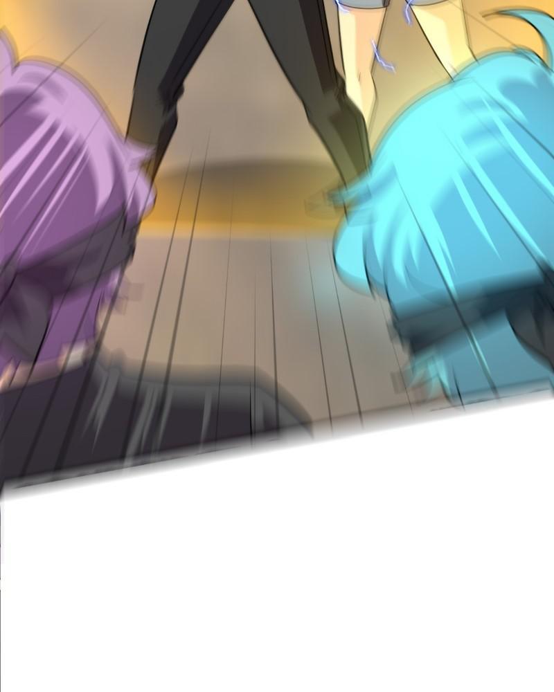 unOrdinary Chapter 261 108