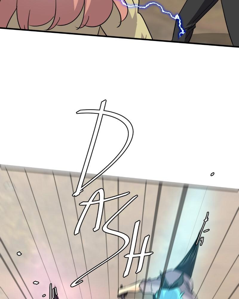 unOrdinary Chapter 261 123