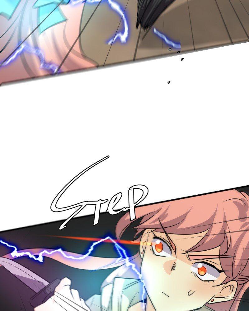 unOrdinary Chapter 261 128