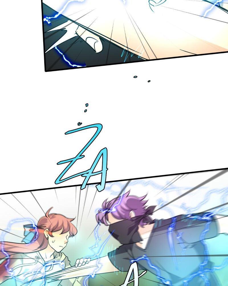 unOrdinary Chapter 261 130