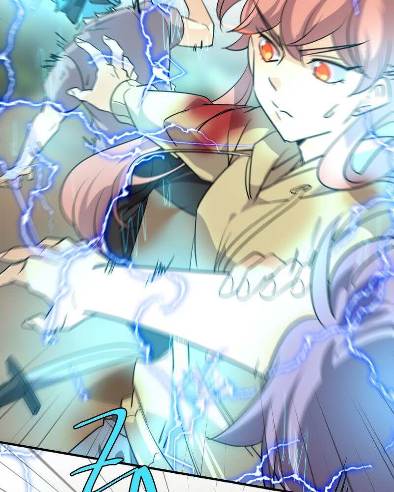 unOrdinary Chapter 261 134