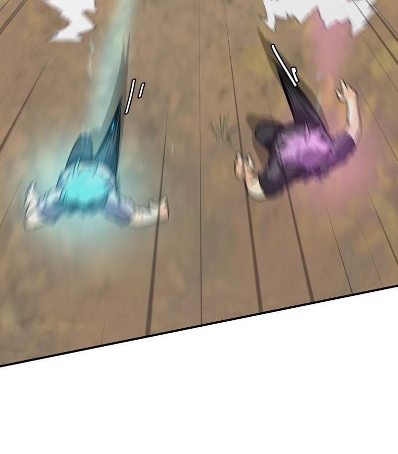unOrdinary Chapter 261 139