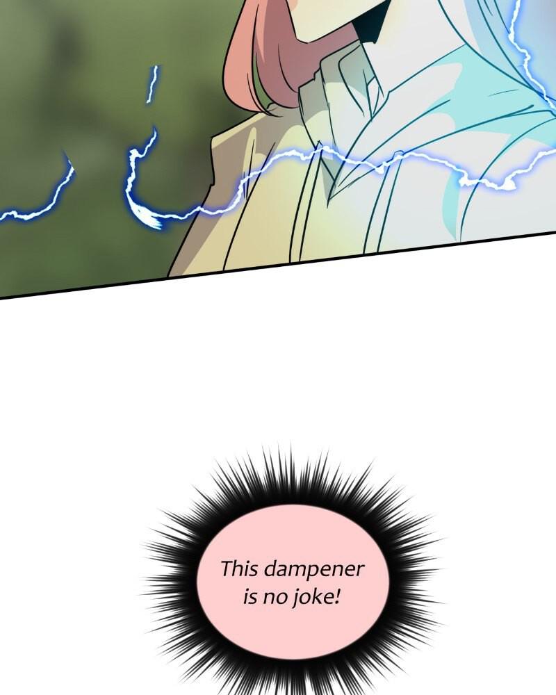 unOrdinary Chapter 261 142