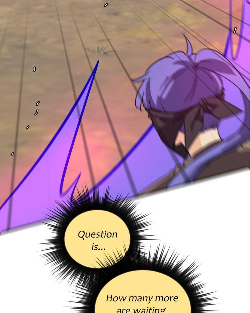 unOrdinary Chapter 261 150